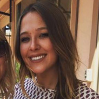 Brooke Carballo