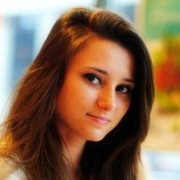 Olha Kuzakova