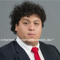 Alexi Delcid