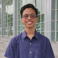 Muhammad Ridhuan Jaafar
