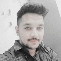 Tosif Pathan