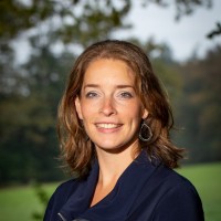 Teanne De Witte-Breure