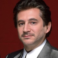 Christopher Christman