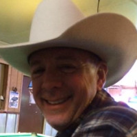 Skip Beeswy