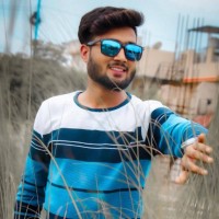 Thakur Raj Chandel