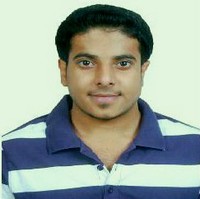 Bhabani Sankar