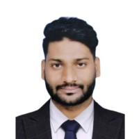 Rahul Kumar Patel
