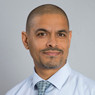 Jatin Patel