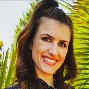 Arielle Mease