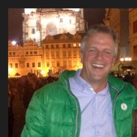 Stefan Birk