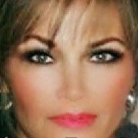 Tina Jones