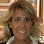 Cristina Deberti