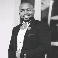 Salehe Hengewa