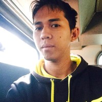 Ariel Asyadin