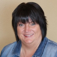 Jodi Krause