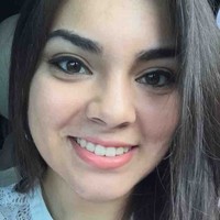 Erika Piña