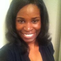 Sheena Caldwell