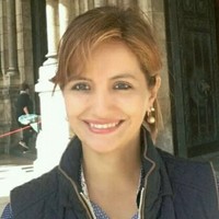 joshie karen soria gareca