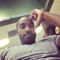 Manuel Brown