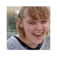 Brooke Pauley