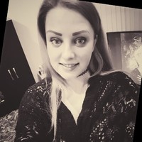 Edita Jasiulionyte