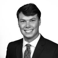 Julius M. Ruffeno Iii “Trace”