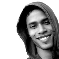 Joy Deep Das