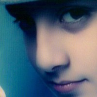 Mohammad Nadoomi