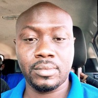 Pape Daouda Cisse