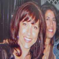 Sandra Sheldon