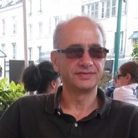 Daniel BARBIER