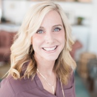Suzanne Becker, Shrm-Cp