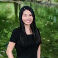 Sonia Yang