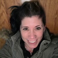 Kimberly Hicks