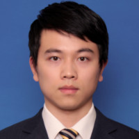Yuqian Gao