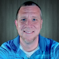 Tim Raynor