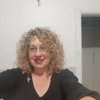 Joan Elliott