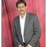 Phani Kumar