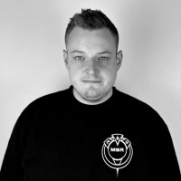 Radovan Hlavatý