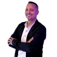 GUILLERMO GAVIRIA MARIN