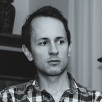 Martin Novák
