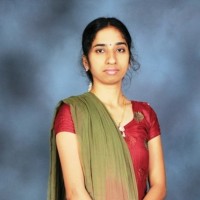 Uma Maheswari