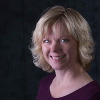 Laura Chadwick