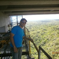 Leandro López Lenza