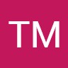 TM AWAN
