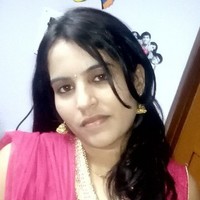 Pallavi Mahendra