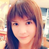 Zhi Qi Chew