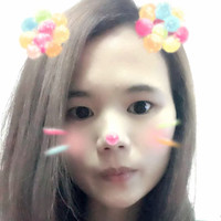 关均艳