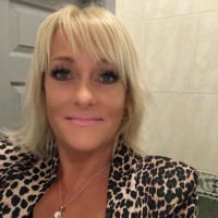 Cheryl Crossley
