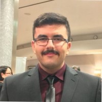 Deniz Can Özer